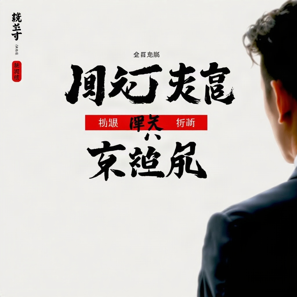 短剧《千亿继承者的秘密》商战逆袭题材竖版封面